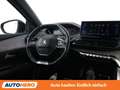 Peugeot 3008 1.5 Blue-HDi GT Grau - thumbnail 13