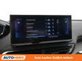 Peugeot 3008 1.5 Blue-HDi GT Grau - thumbnail 23
