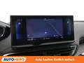 Peugeot 3008 1.5 Blue-HDi GT Grau - thumbnail 21