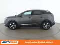 Peugeot 3008 1.5 Blue-HDi GT Grau - thumbnail 3