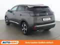 Peugeot 3008 1.5 Blue-HDi GT Grau - thumbnail 4