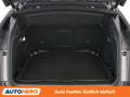 Peugeot 3008 1.5 Blue-HDi GT Grau - thumbnail 17