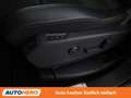 Peugeot 3008 1.5 Blue-HDi GT Grau - thumbnail 32
