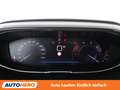 Peugeot 3008 1.5 Blue-HDi GT Grau - thumbnail 20