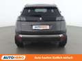 Peugeot 3008 1.5 Blue-HDi GT Grau - thumbnail 5