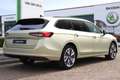 Skoda Superb Combi 1.5 TSI 150pk MHEV First Edition | Elektrisc Geel - thumbnail 7