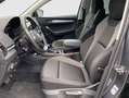 Skoda Karoq 2.0 TDI SCR DSG Tour Grau - thumbnail 7