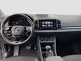 Skoda Karoq 2.0 TDI SCR DSG Tour Grau - thumbnail 9