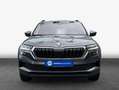 Skoda Karoq 2.0 TDI SCR DSG Tour Grau - thumbnail 3