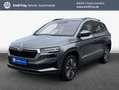 Skoda Karoq 2.0 TDI SCR DSG Tour Grau - thumbnail 1