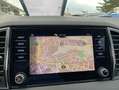Skoda Karoq 2.0 TDI SCR DSG Tour Grau - thumbnail 12