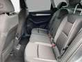 Skoda Karoq 2.0 TDI SCR DSG Tour Grau - thumbnail 8