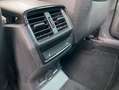 Skoda Karoq 2.0 TDI SCR DSG Tour Grau - thumbnail 15