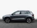 Skoda Karoq 2.0 TDI SCR DSG Tour Grau - thumbnail 4