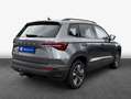 Skoda Karoq 2.0 TDI SCR DSG Tour Grau - thumbnail 2