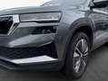 Skoda Karoq 2.0 TDI SCR DSG Tour Grau - thumbnail 5