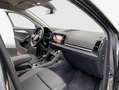 Skoda Karoq 2.0 TDI SCR DSG Tour Grau - thumbnail 10