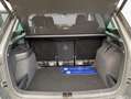 Skoda Karoq 2.0 TDI SCR DSG Tour Grau - thumbnail 6