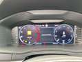 Skoda Karoq 2.0 TDI SCR DSG Tour Grau - thumbnail 11