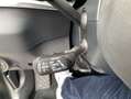 Skoda Karoq 2.0 TDI SCR DSG Tour Grau - thumbnail 16