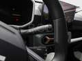 Dacia Spring Extreme ELECTRIC 65 8-fach bereift Grau - thumbnail 18