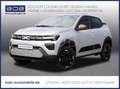 Dacia Spring Extreme ELECTRIC 65 8-fach bereift Grau - thumbnail 1
