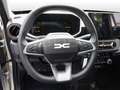 Dacia Spring Extreme ELECTRIC 65 8-fach bereift Grau - thumbnail 8