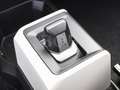 Dacia Spring Extreme ELECTRIC 65 8-fach bereift Grau - thumbnail 15