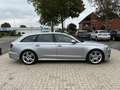 Audi A6 Avant 3.0 TDI, Quattro, S Line, Pano, Kamera Argent - thumbnail 6