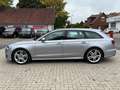 Audi A6 Avant 3.0 TDI, Quattro, S Line, Pano, Kamera Argent - thumbnail 2