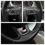 Audi A6 Avant 3.0 TDI, Quattro, S Line, Pano, Kamera Argent - thumbnail 24