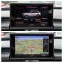 Audi A6 Avant 3.0 TDI, Quattro, S Line, Pano, Kamera Argent - thumbnail 27