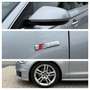 Audi A6 Avant 3.0 TDI, Quattro, S Line, Pano, Kamera Argent - thumbnail 10
