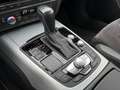 Audi A6 Avant 3.0 TDI, Quattro, S Line, Pano, Kamera Argent - thumbnail 28