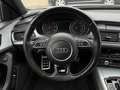 Audi A6 Avant 3.0 TDI, Quattro, S Line, Pano, Kamera Argent - thumbnail 23