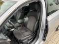 Audi A6 Avant 3.0 TDI, Quattro, S Line, Pano, Kamera Argent - thumbnail 18