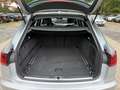 Audi A6 Avant 3.0 TDI, Quattro, S Line, Pano, Kamera Argent - thumbnail 13
