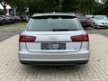 Audi A6 Avant 3.0 TDI, Quattro, S Line, Pano, Kamera Argent - thumbnail 4