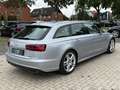 Audi A6 Avant 3.0 TDI, Quattro, S Line, Pano, Kamera Argent - thumbnail 5