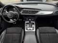 Audi A6 Avant 3.0 TDI, Quattro, S Line, Pano, Kamera Argent - thumbnail 22