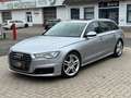 Audi A6 Avant 3.0 TDI, Quattro, S Line, Pano, Kamera Argent - thumbnail 1