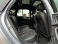 Audi A6 Avant 3.0 TDI, Quattro, S Line, Pano, Kamera Argent - thumbnail 15