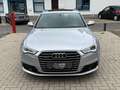 Audi A6 Avant 3.0 TDI, Quattro, S Line, Pano, Kamera Argent - thumbnail 8