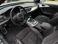 Audi A6 Avant 3.0 TDI, Quattro, S Line, Pano, Kamera Argent - thumbnail 20