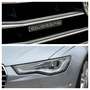 Audi A6 Avant 3.0 TDI, Quattro, S Line, Pano, Kamera Argent - thumbnail 9