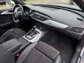 Audi A6 Avant 3.0 TDI, Quattro, S Line, Pano, Kamera Argent - thumbnail 16