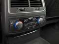 Audi A6 Avant 3.0 TDI, Quattro, S Line, Pano, Kamera Argent - thumbnail 30