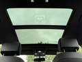 Audi A6 Avant 3.0 TDI, Quattro, S Line, Pano, Kamera Argent - thumbnail 14