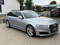 Audi A6 Avant 3.0 TDI, Quattro, S Line, Pano, Kamera Argent - thumbnail 7