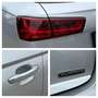 Audi A6 Avant 3.0 TDI, Quattro, S Line, Pano, Kamera Argent - thumbnail 12